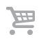 Piattaforme di e-commerce